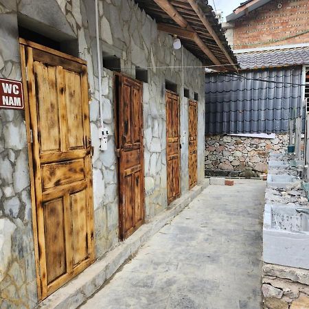 Amazing Meo Vac Apartamento Exterior foto