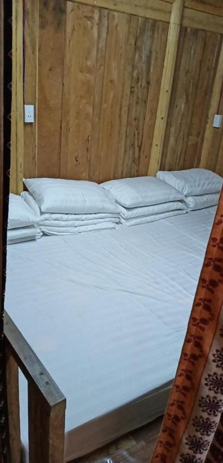 Amazing Meo Vac Apartamento Exterior foto